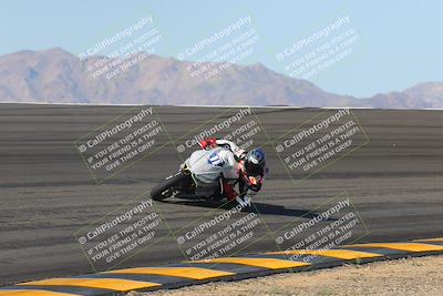 media/Feb-05-2023-SoCal Trackdays (Sun) [[b2340e6653]]/Bowl (10am)/